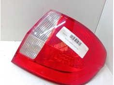 Recambio de piloto trasero derecho para hyundai getz (tb) 1.1 referencia OEM IAM   