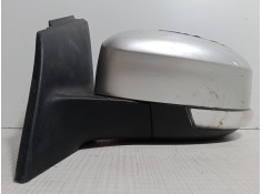 Recambio de retrovisor electrico izquierdo para ford focus iv (hn) 1.0 ecoboost referencia OEM IAM    2