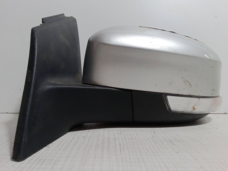 Recambio de retrovisor electrico izquierdo para ford focus iv (hn) 1.0 ecoboost referencia OEM IAM   