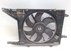 Recambio de electroventilador para renault scénic i monospace (ja0/1_, fa0_) 1.6 (ja00, ja16, ja15, ja19, ja1v, ja2b, ja2c, ja0b 2