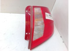 Recambio de piloto trasero derecho para hyundai getz (tb) 1.1 referencia OEM IAM    2