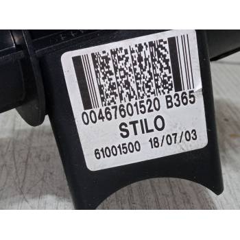 CLAUSOR 00467601520B365 61001500