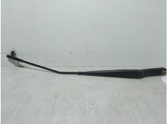 Recambio de brazo limpia delantero derecho para volkswagen golf v (1k1) 1.9 tdi referencia OEM IAM