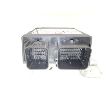 CENTRALITA AIRBAG BM2T14B321AC 0285010950