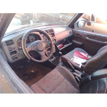 TOYOTA RAV 4 I (_A1_)