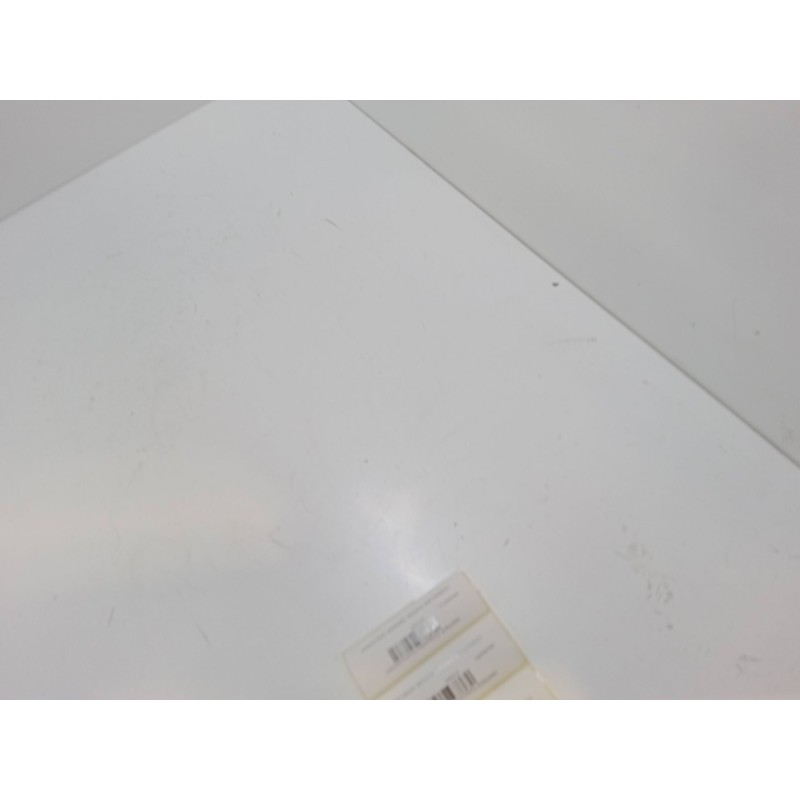 Recambio de sensor lluvia y luces para citroën c3 picasso (sh_) 1.4 vti 95 referencia OEM IAM    Recambio de sensor lluvia y luces para citroën c3 picasso (sh_) 1.4 vti 95 referencia OEM IAM