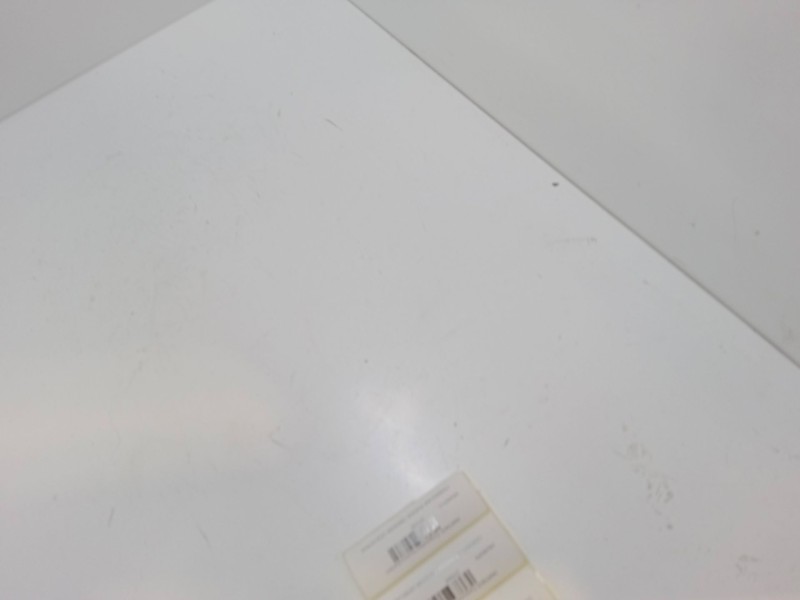 Recambio de sensor lluvia y luces para citroën c3 picasso (sh_) 1.4 vti 95 referencia OEM IAM    Recambio de sensor lluvia y luces para citroën c3 picasso (sh_) 1.4 vti 95 referencia OEM IAM