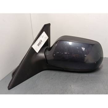 RETROVISOR ELECTRICO IZQUIERDO 