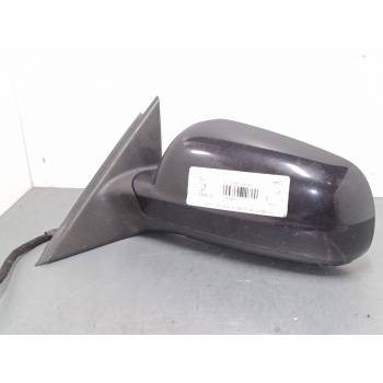 RETROVISOR ELECTRICO IZQUIERDO 