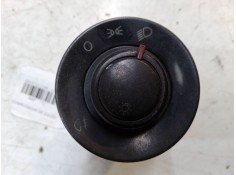 Recambio de conmutador de luces para volkswagen golf ii (19e, 1g1) 1.8 gti cat referencia OEM IAM 6H0941531  BK76H0941531