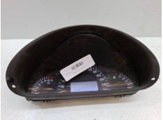 Recambio de cuadro instrumentos para mercedes-benz clk (c209) clk 240 (209.361) referencia OEM IAM   