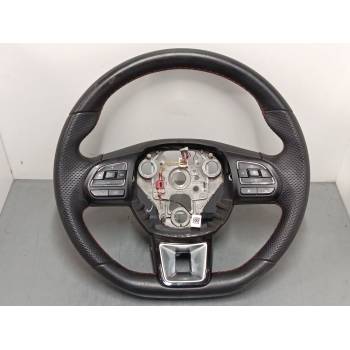 VOLANTE MULTIFINCION M2619200754 