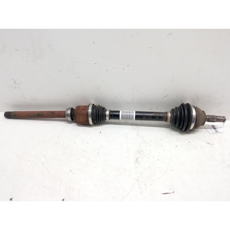 Recambio de transmision delantera derecha para citroën c3 aircross ii (2r_, 2c_) 1.2 puretech 110 (2rhnzb, 2rhnzw, 2rhnpx, 2rhnp