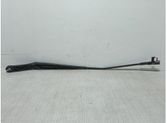 Recambio de brazo limpia delantero derecho para volkswagen golf v (1k1) 1.9 tdi referencia OEM IAM    2