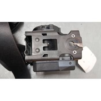 CINTURON SEGURIDAD TRASERO IZQUIERDO 