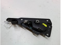 Recambio de maneta interior puerta delantera derecha para alfa romeo mito (955_) 1.3 multijet (955axh1b, 955axt1a) referencia OE 2