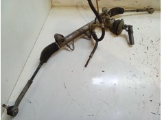 Recambio de cremallera direccion para opel astra h gtc (a04) 1.7 cdti (l08) referencia OEM IAM   