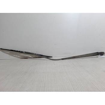 BRAZO LIMPIA DELANTERO DERECHO 