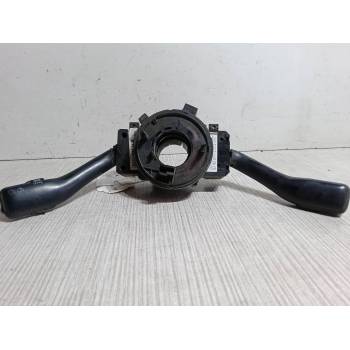 MANDO LUCES 8L953513G 