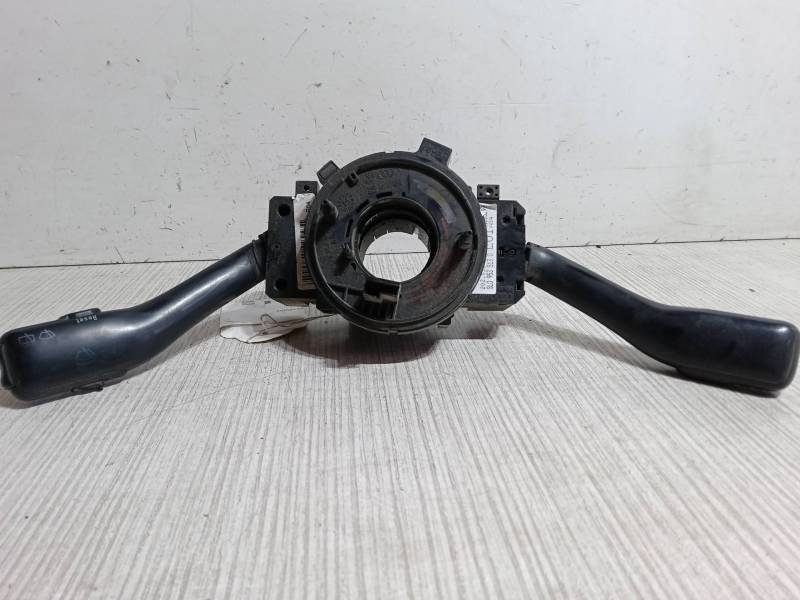 MANDO LUCES 8L953513G 