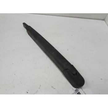 BRAZO LIMPIA TRASERO 