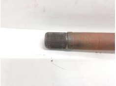 Recambio de transmision delantera derecha para citroën c3 aircross ii (2r_, 2c_) 1.2 puretech 110 (2rhnzb, 2rhnzw, 2rhnpx, 2rhnp 2