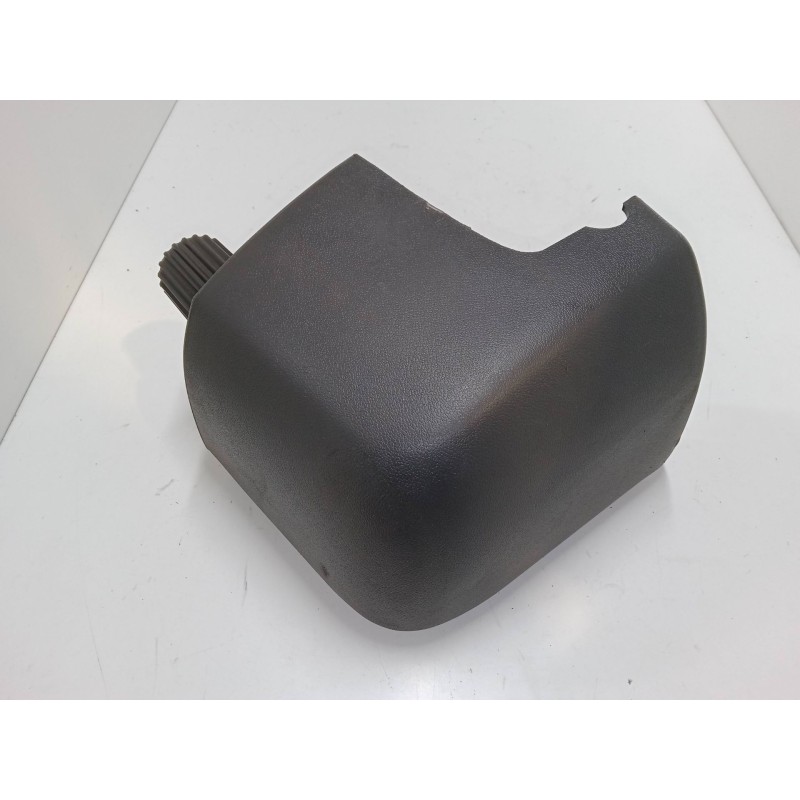 Recambio de puntera paragolpes trasero izquierdo para citroën c15 furgoneta/monovolumen (vd_) 1.9 d referencia OEM IAM   