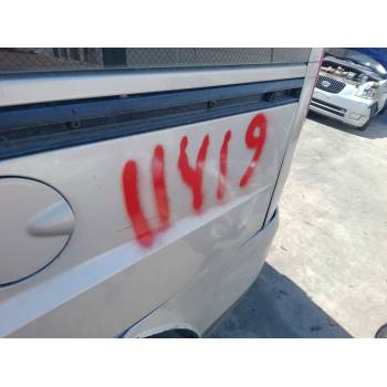 FIAT DOBLO MONOSPACE (119_, 223_)