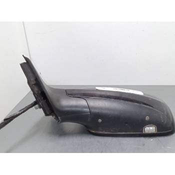 RETROVISOR ELECTRICO IZQUIERDO 