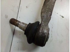 Recambio de cremallera direccion para opel astra h gtc (a04) 1.7 cdti (l08) referencia OEM IAM    2