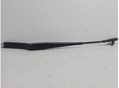 Recambio de brazo limpia delantero izquierdo para volkswagen golf v (1k1) 1.9 tdi referencia OEM IAM 1K1955409  