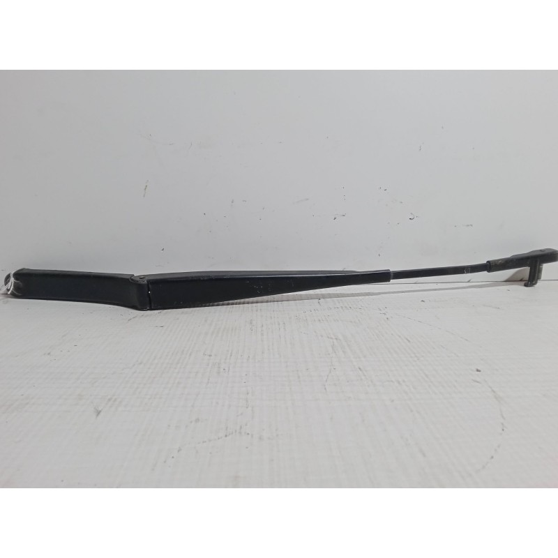 Recambio de brazo limpia delantero izquierdo para volkswagen golf v (1k1) 1.9 tdi referencia OEM IAM 1K1955409  