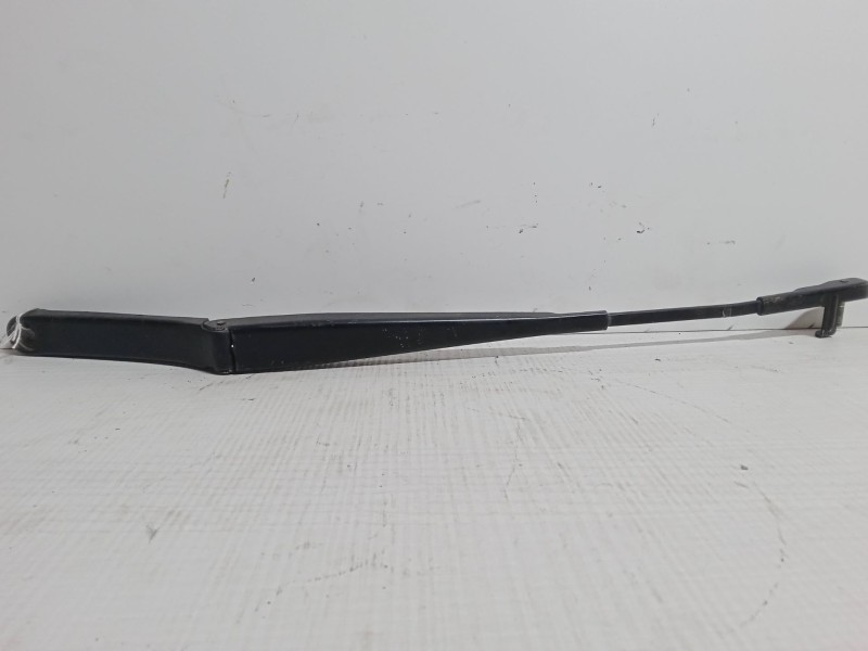 Recambio de brazo limpia delantero izquierdo para volkswagen golf v (1k1) 1.9 tdi referencia OEM IAM 1K1955409   Recambio de brazo limpia delantero izquierdo para volkswagen golf v (1k1) 1.9 tdi referencia OEM IAM 1K1955409
