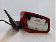 Recambio de retrovisor electrico derecho para mercedes-benz clase e descapotable (a207) e 220 cdi / bluetec / d (207.402, 207.40