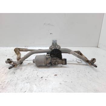 MOTOR LIMPIA DELANTERO 9673222580 