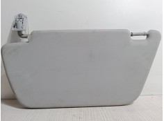 Recambio de parasol derecho para mercedes-benz vaneo (414) 1.7 cdi (414.700) referencia OEM IAM