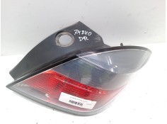 Recambio de piloto trasero derecho para opel astra h gtc (a04) 1.7 cdti (l08) referencia OEM IAM    2