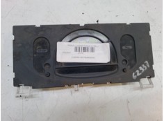 Recambio de cuadro instrumentos para renault modus / grand modus (f/jp0_) 1.4 (jp01, jp0j) referencia OEM IAM   