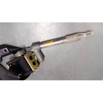 CINTURON SEGURIDAD TRASERO IZQUIERDO 
