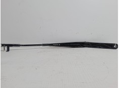 Recambio de brazo limpia delantero izquierdo para volkswagen golf v (1k1) 1.9 tdi referencia OEM IAM 1K1955409   2