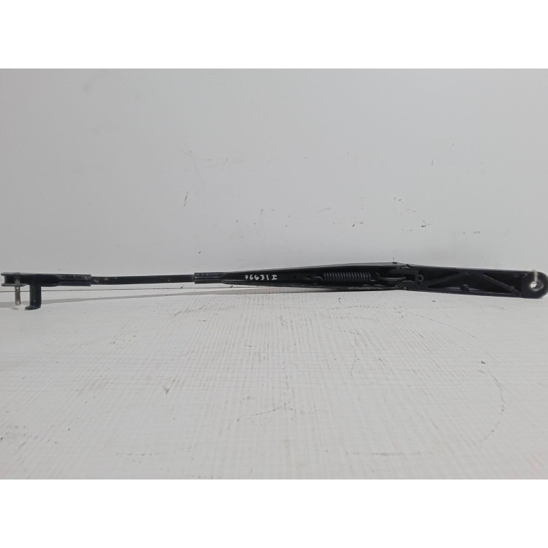 Recambio de brazo limpia delantero izquierdo para volkswagen golf v (1k1) 1.9 tdi referencia OEM IAM 1K1955409   Recambio de brazo limpia delantero izquierdo para volkswagen golf v (1k1) 1.9 tdi referencia OEM IAM 1K1955409