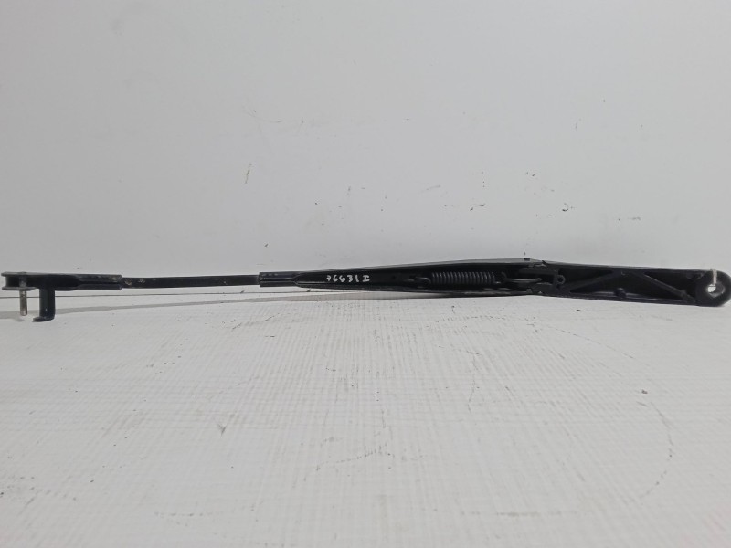 Recambio de brazo limpia delantero izquierdo para volkswagen golf v (1k1) 1.9 tdi referencia OEM IAM 1K1955409   Recambio de brazo limpia delantero izquierdo para volkswagen golf v (1k1) 1.9 tdi referencia OEM IAM 1K1955409