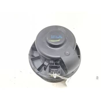 MOTOR CALEFACCION 6G9T18456AA 