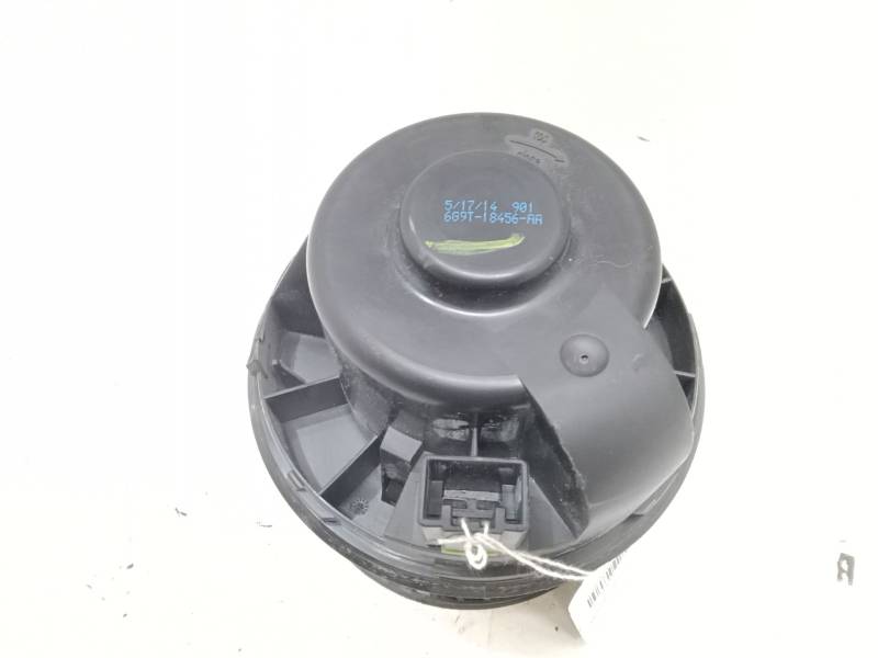 MOTOR CALEFACCION 6G9T18456AA 