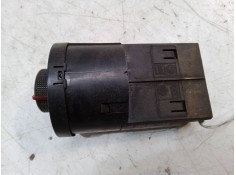 Recambio de conmutador de luces para volkswagen golf ii (19e, 1g1) 1.8 gti cat referencia OEM IAM 6H0941531  BK76H0941531 2