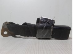 Recambio de anclaje cinturon trasero derecho para daewoo matiz (m100, m150) 0.8 referencia OEM IAM 529624