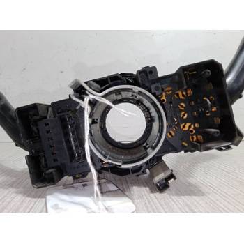 MANDO LUCES 8L953513G 