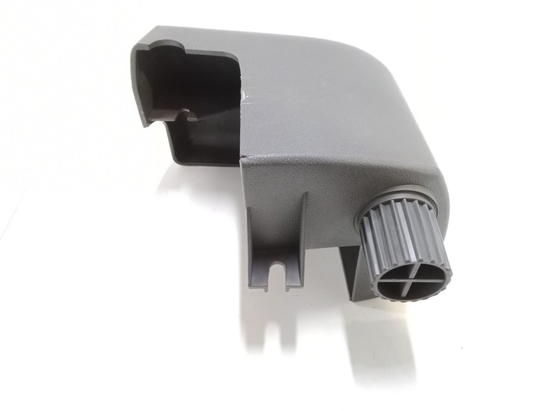 Recambio de puntera paragolpes trasero izquierdo para citroën c15 furgoneta/monovolumen (vd_) 1.9 d referencia OEM IAM   