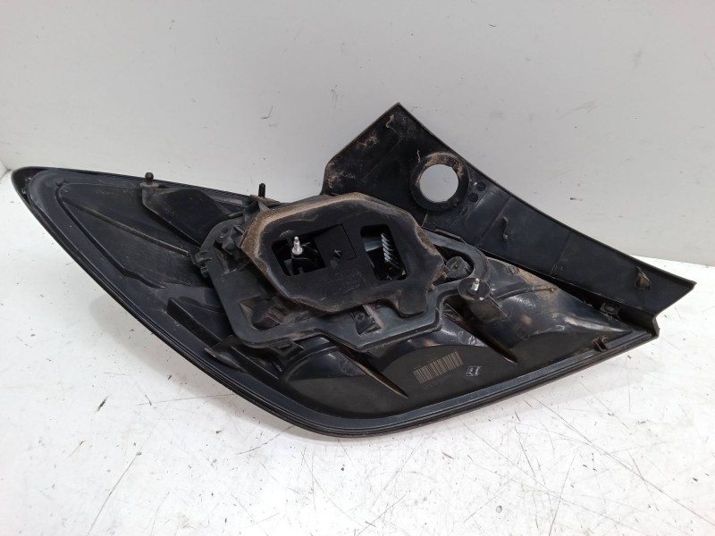 Recambio de piloto trasero derecho para opel astra h gtc (a04) 1.7 cdti (l08) referencia OEM IAM    Recambio de piloto trasero derecho para opel astra h gtc (a04) 1.7 cdti (l08) referencia OEM IAM