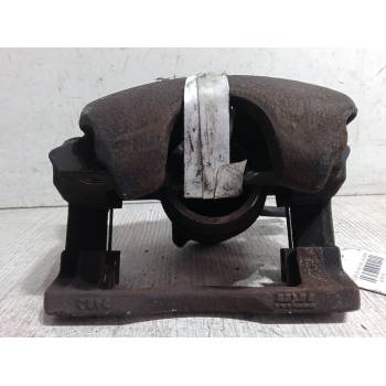 PINZA FRENO DELANTERA DERECHA 